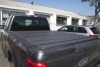 FORD F250 PICKUP BED COVER (NOT ACTUAL PHOTO; STILL IN BOX)