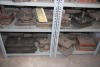 ASSORTED OF PUNCH PRESS DIES - 2
