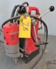 MILWAUKEE MDL. 4203 MAGNETIC BASE DRILL
