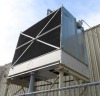 MARLEY SPX COOLING TOWER, 100 TON - 3