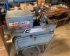 Collins Thread-O-Matic 22A Electric Pipe Threader [Located in Long Island, NY]