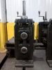 14-STAND X 2" YODER M2 ROLLFORMER (#13721) [LOCATED IN TOLEDO, OH] - 15