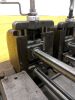 14-STAND X 2" YODER M2 ROLLFORMER (#13721) [LOCATED IN TOLEDO, OH] - 16