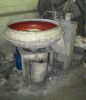 ALMCO MDL. OR-3 VIBRATORY FINISHER (LOCATED IN DEER PARK, NY) - 3