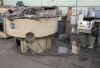 SWECO MDL. FMD-24L-R VIBRATORY FINISHER (LOCATED IN DEER PARK, NY) - 3